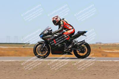 media/May-08-2023-Lets Ride (Mon) [[afc23fd900]]/B Group/220pm (Wheelie Bump)/